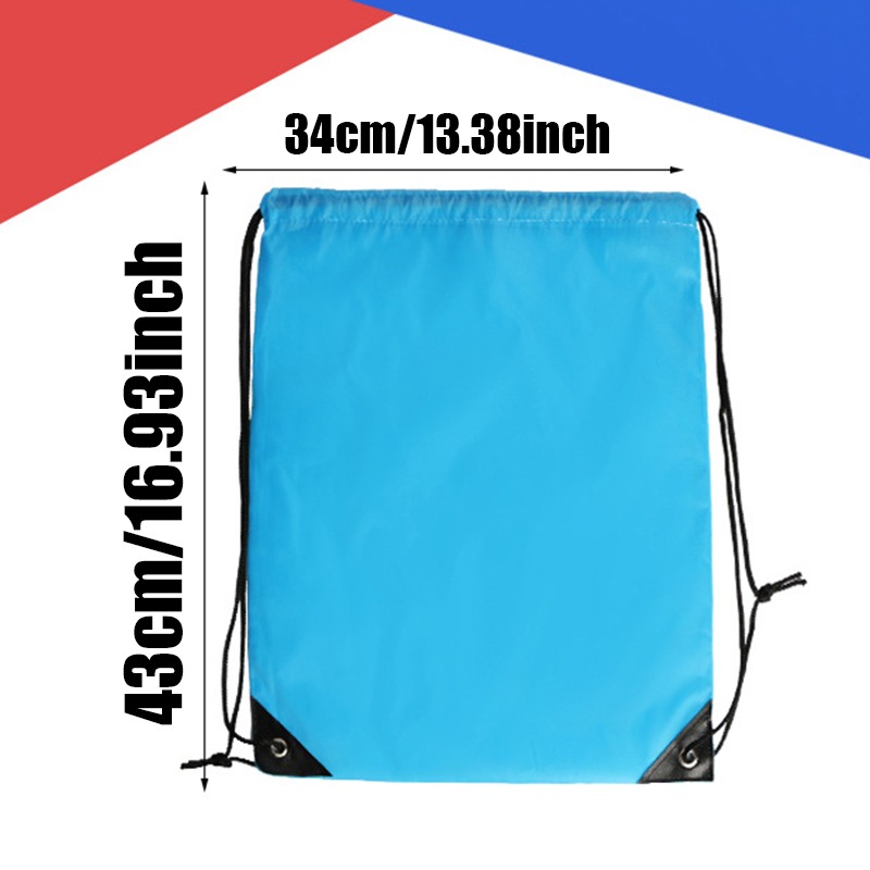 The Powerpuff Girls Drawstring - огляд і ціна Drawstring Gym Bag