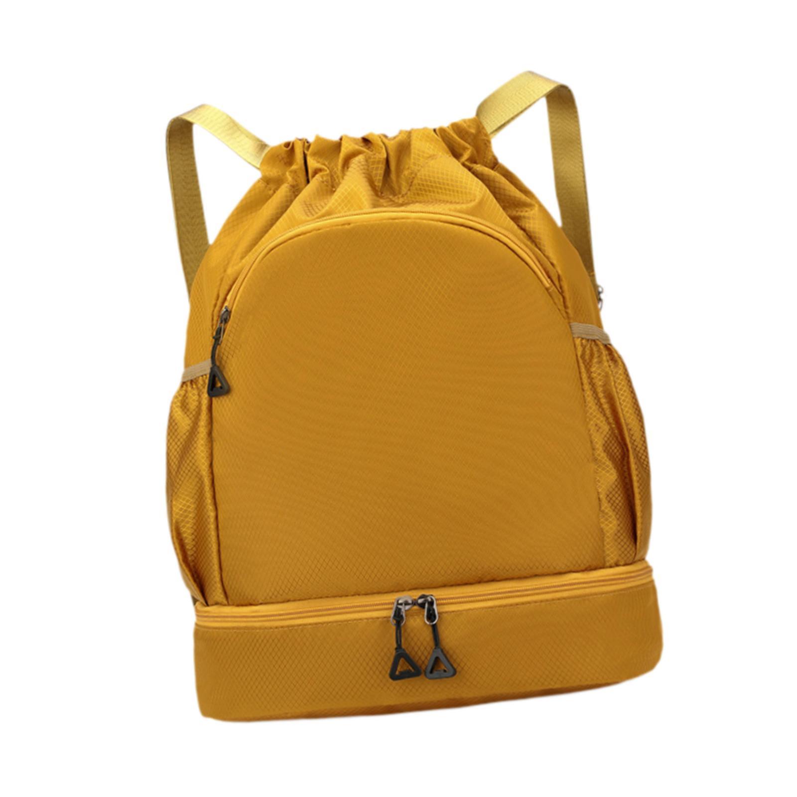 Sackpack Organizer Outdoor Gif - огляд і ціна Drawstring Gym Bag