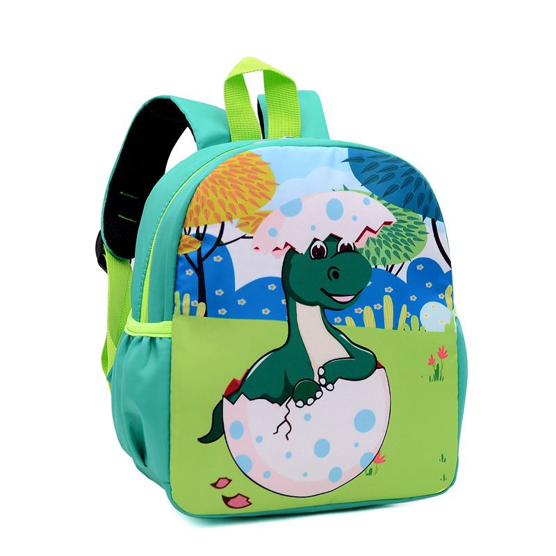 Kids Backpack School Bag Cute  - огляд і ціна School Backpack Teen
