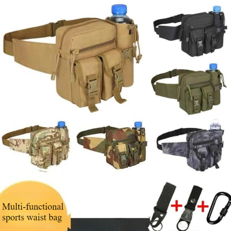 Outdoor Running Multi-function - огляд і ціна Hydration Pack Outdoor