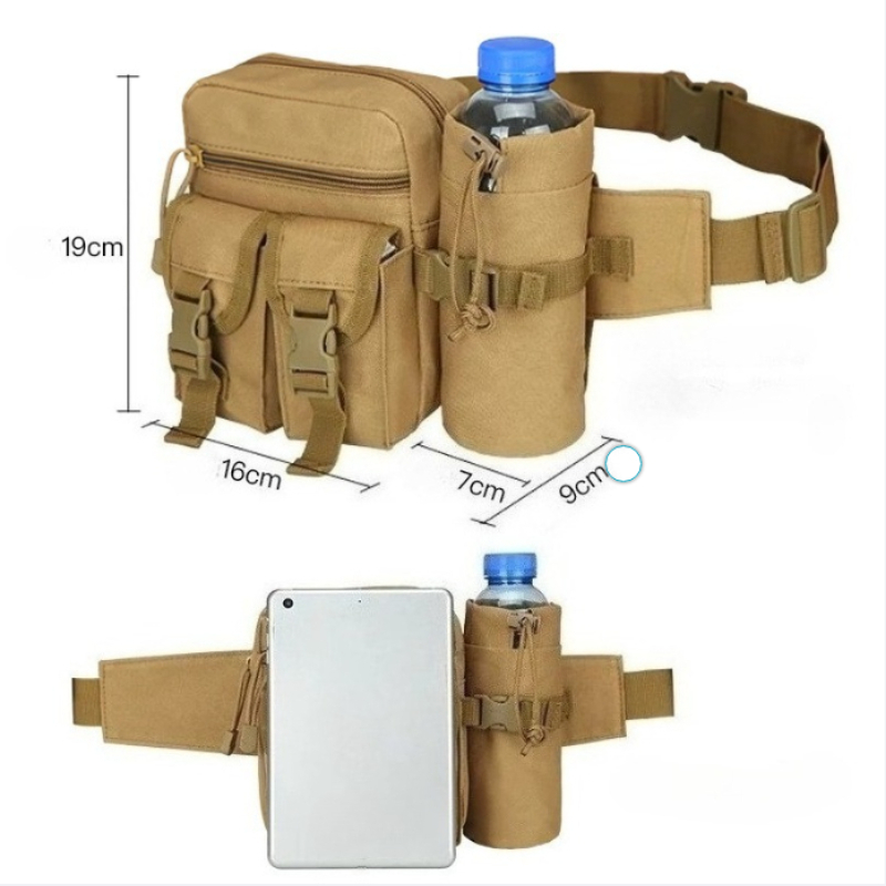Outdoor Running Multi-function - огляд і ціна Hydration Pack Outdoor