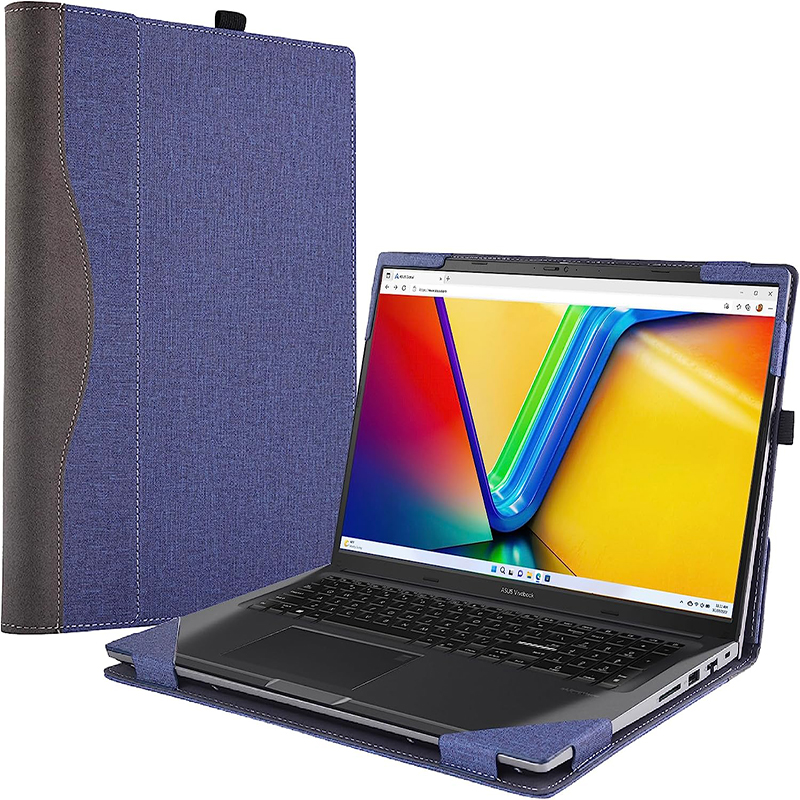 Laptop Case For ASUS Vivobook  - огляд і ціна Laptop Sleeve Removable