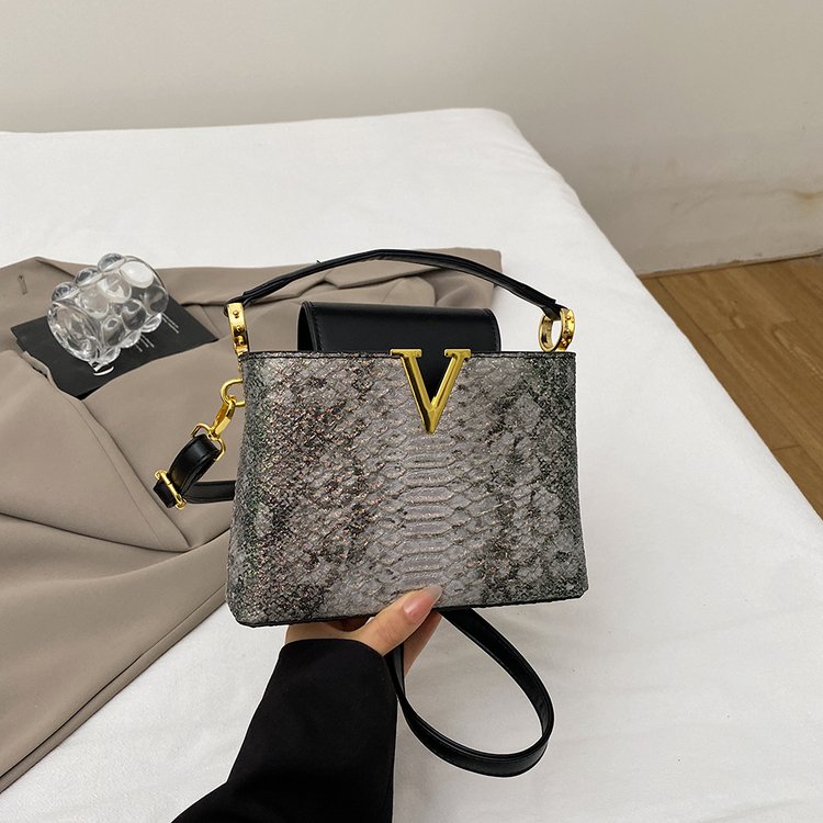 High-End Minimalist Unique Bus - огляд і ціна Backpack Diaper Bag